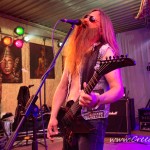 0113 NTEY DeathFest